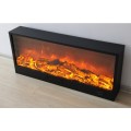 /msite/products/detail/productid/62005309/id/1495633.html
