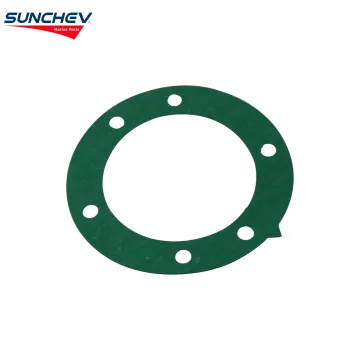 GASKET 420450080 For Sea-Doo