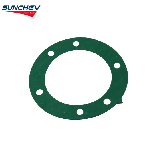GASKET 420450080 For Sea-Doo