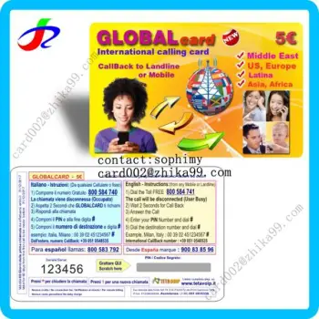 promotion lottery scratch card manufacturer