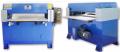 Kemasan Blister Hydraulic Press Cutting Machine