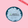 Matières premières Drospirenone Powder CAS 67392-87-4