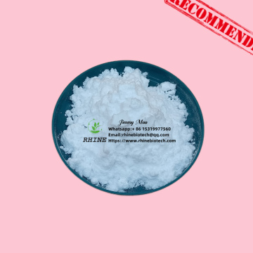 White Powder Estriol 50-27-1 with Best Price