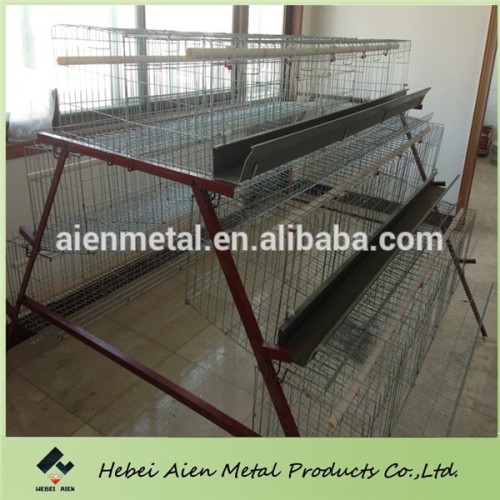 Zimbabwe Market Battery Cages For Layers, High Quality Zimbabwe Market
