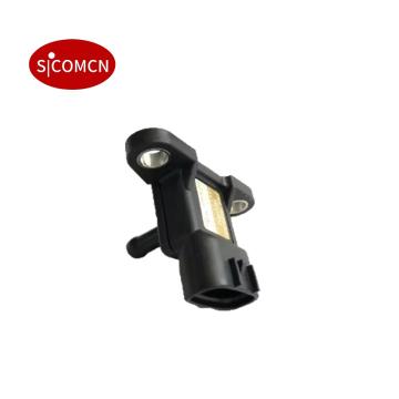 OEM Quality Engine Parts: 4HK1 6HK1 Boost Pressure Sensor 079800-9060 1802200140 1-80220014-0