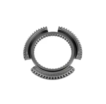 OEM 945 262 0434 Synchronizer Cone Synchromesh Ring for MERCEDES-BENZ Manual Transmission