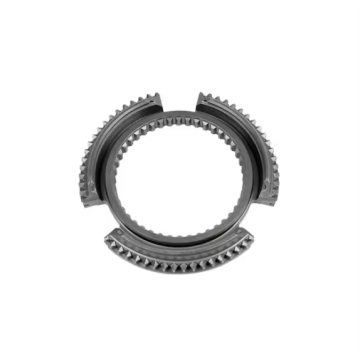 OEM 945 262 0434 Synchronizer Cone Synchromesh Ring for MERCEDES-BENZ Manual Transmission