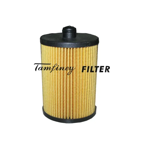 Pu820x Mann Brandstoffilter Vag 2d0 127 159, 2d0 127 177 