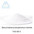 Benzyl triphenyl phosphonium chloride 99% CAS 1100-88-5