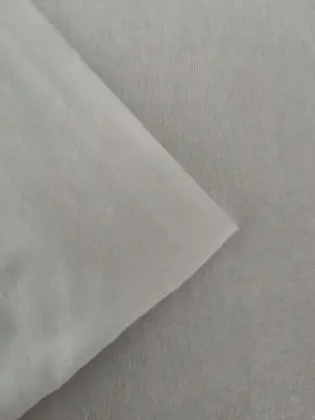PP Non Woven Fabric Nonwoven Material