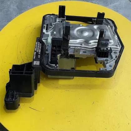 Original TCU for LUK Volkswagen Skoda 7 Speed 0AM 927769D Transmission Control Module