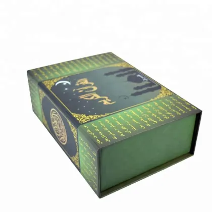 Online Shop for Gift-Quran-Ramadan-Box: Find Your Perfect Ramadan Gift Today!
