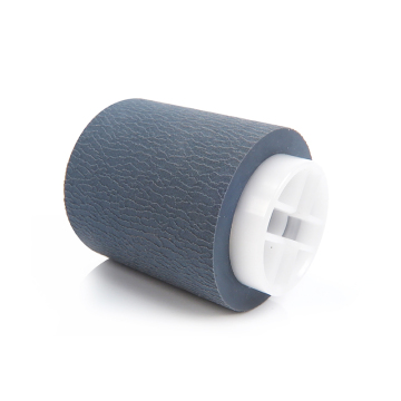 VANCET Copier Spare Parts: Pickup Rollers for Sharp MX Models M350N, M450N, ARM351U, 451U, 350, 450, 355U, 455U
