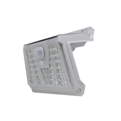 Factory direct  2w morden outdoor wall lights