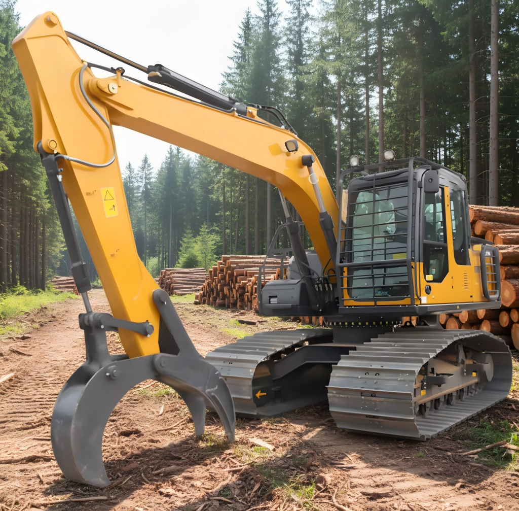 xe135f 3