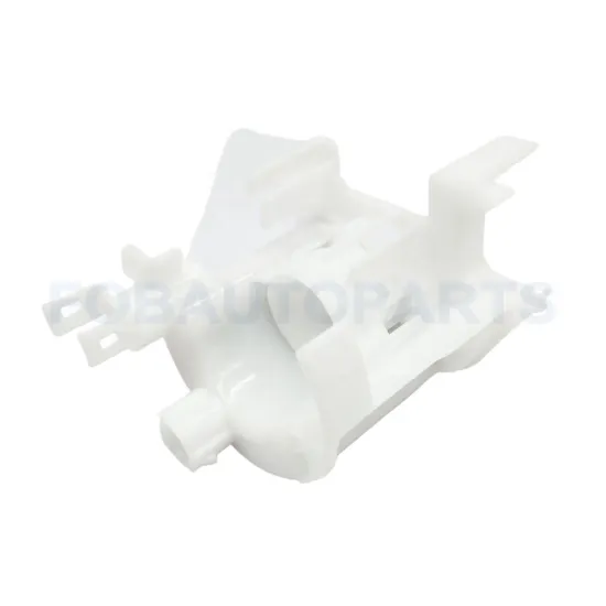 Corrosion Resistant Car Fuel Pump Assembly for Honda CRV - 17048-SWE-T00 17048-SWE-T10 17048SWET00