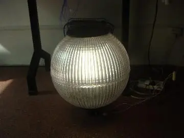 70w metal halide led replacement