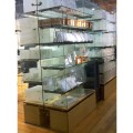 /msite/products/detail/productid/16973253/id/171569.html
