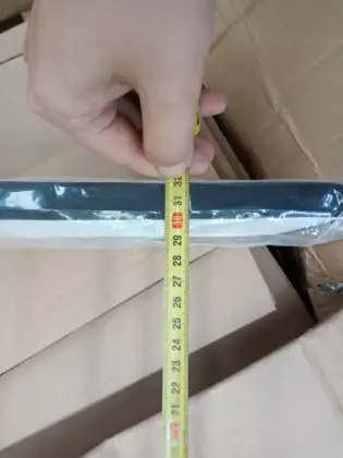 HL ZL60GV Air Conditioner A/C Filter