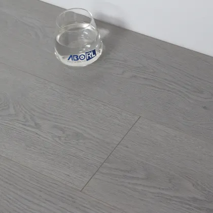 12mm laminate flooring high quality waterproof flooring