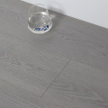 12mm laminate flooring high quality waterproof flooring