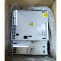 59401213 Inversor VF33BR para Ascensores 5400