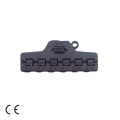/msite/products/detail/productid/58828391/id/682981.html