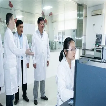 mixing feed additives for Aquaculture feed additive