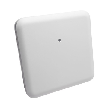 New Brand AIR-AP2802I-E-K9 Ceiling AP with Discounts - Ideal for Indoor Wireless Access Points