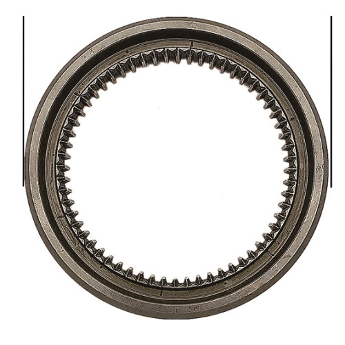Bezn OEM Auto Teile Eingangsübertragung Synchronisator 389 262 3023/389 262 0623/389 262 2223