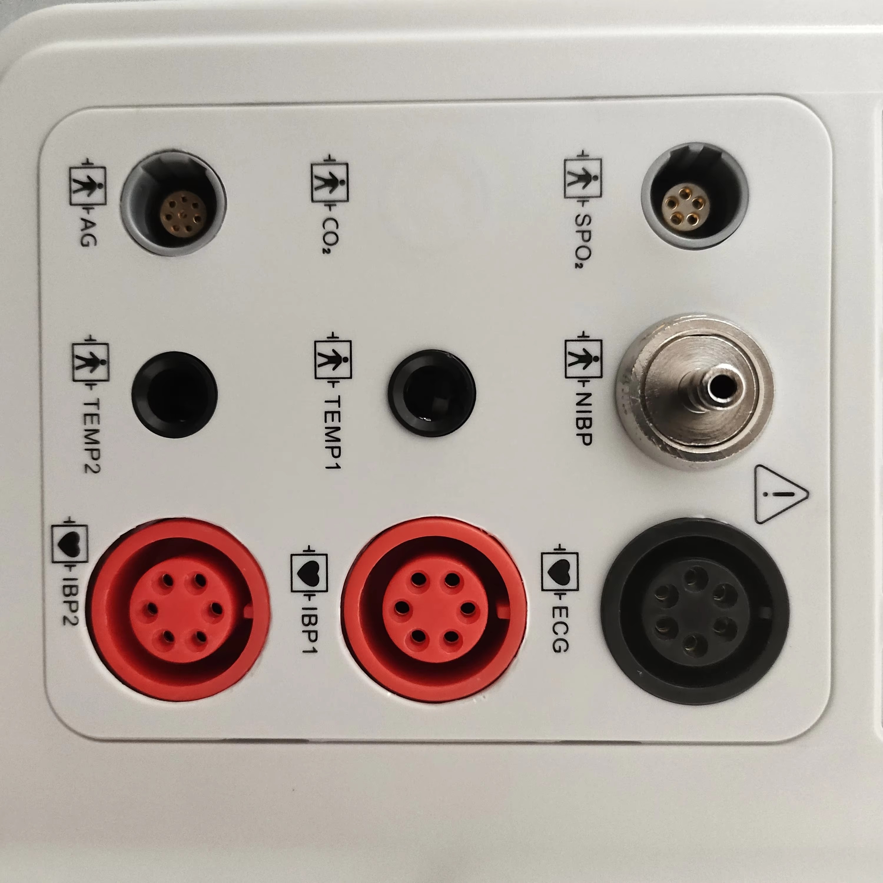 15inch Patient Monitor
