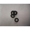 Shantui bulldozer spare parts joint washer 07005-01012