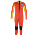 गर्म डाइविंग wetsuits रखने के लिए सीस्किन बच्चे