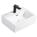 /msite/products/detail/productid/62243426/id/686243.html
