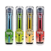 Bang XXL Ondosable Pod Device Devic