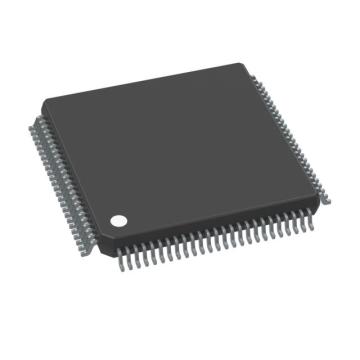 CY7C9689A-AXC IC Transceiver - Full 1/1 100TQFP, Brand New Original in Stock