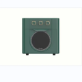 /msite/products/detail/productid/63332346/id/1521386.html