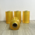 /msite/products/detail/productid/56963485/id/665142.html
