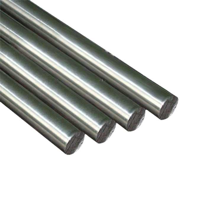Corrosion-Resistant Monel K500 Fasteners