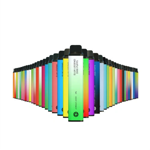 how much is elux liquid Elux Legend Nic Salt E-Liquid