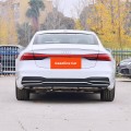 4-местный бензиновый хэтчбек Audi A7