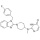 Mizolastine CAS 108612-45-9