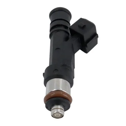 High Quality Car Auto Parts: Focus on Fuel Injectors