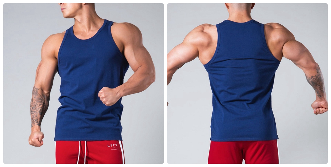 men tank top (11)