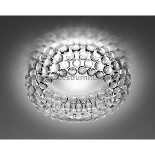 Caboche Modern Ceiling Lamp