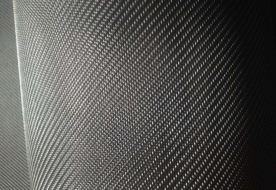 twill weave stainless steel wire mesh whatsapp 008615369141988 (4)