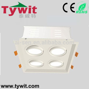 Indoor 7w modern contemporary ceiling pendant lighting light&2835 ceiling lights&ceiling lighting