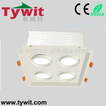 Indoor 7w modern contemporary ceiling pendant lighting light&2835 ceiling lights&ceiling lighting