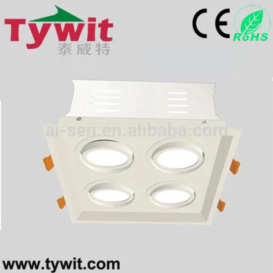 Indoor 7w modern contemporary ceiling pendant lighting light&2835 ceiling lights&ceiling lighting