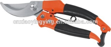 gardening pruner shears xs-8803